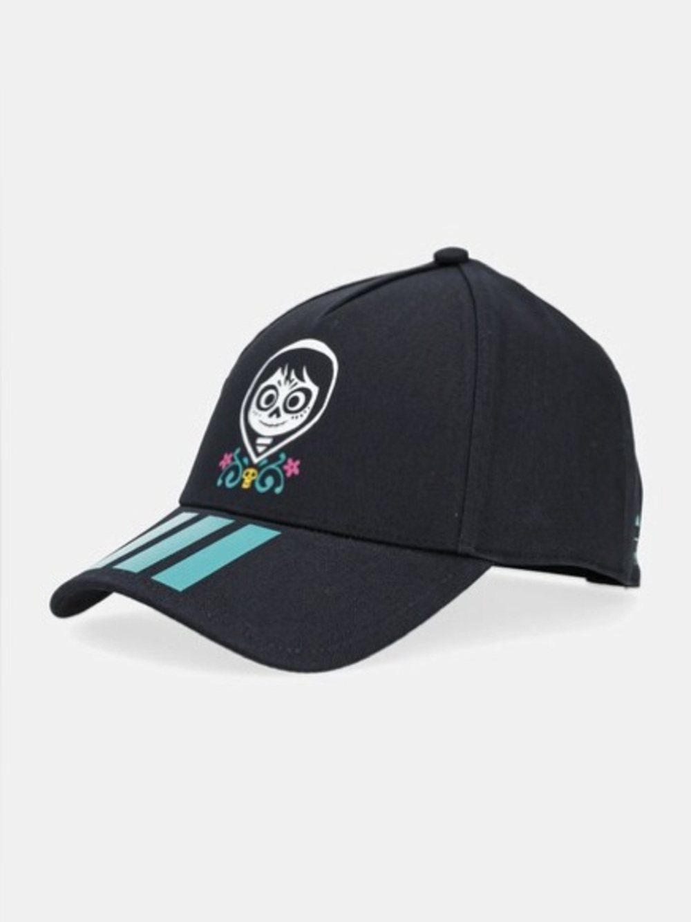 Adidas x Disney LK DY COCO Cap